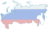 Условия доставки по России